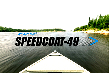 SpeedCoat-49 - 450 x 300 px